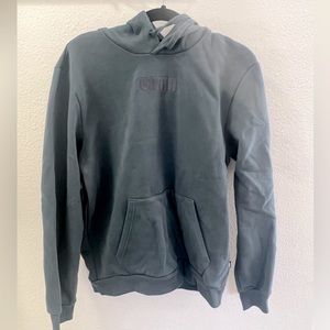 Puma Sweatshirt